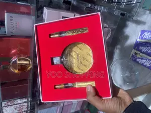 Chanel Chance Gift Box(Set) for Women