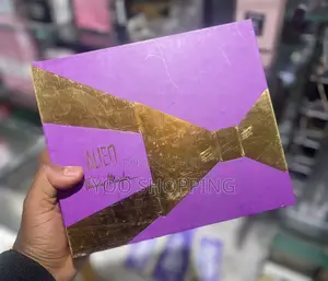 Thierry Mugler Alien Gift Set(Box) for Womens