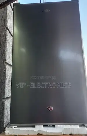 Orbit Mini Refrigerator 1door