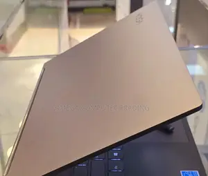 New Laptop Lenovo ThinkPad X1 Yoga 16GB Intel Core i7 SSD 1T