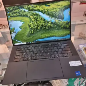 New Laptop Dell Precision M4800 32GB Intel Core I7 SSD 512GB