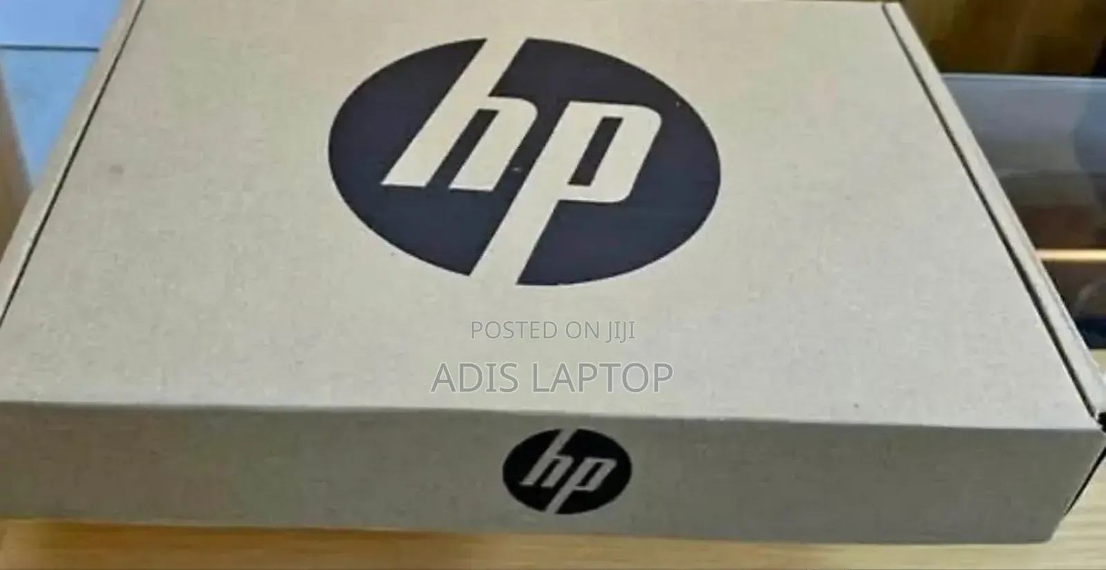 New Laptop HP EliteBook X360 1030 G7 16GB Intel Core I7 SSD 512GB