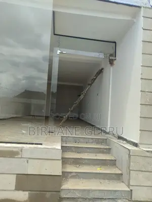 Ground Rent for Business