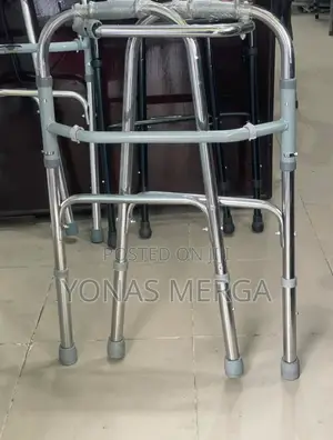 Walker፼嚼transport Even in My Small Vehicle屻፭walker0œwalker