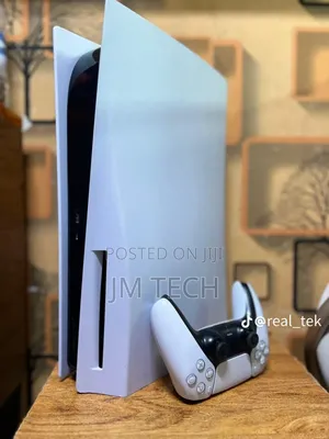 Ps5 ከ Fc25 ጋር
