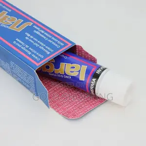 Largo Cream