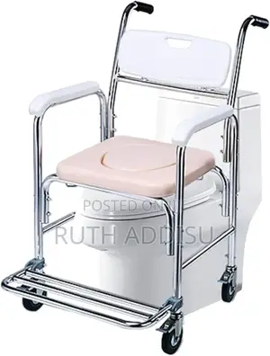 Wheel Commode Chair44commkde Chair90commode Chair31commode