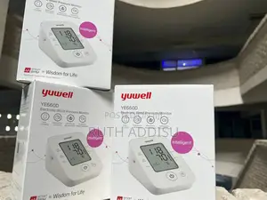 Blood Pressure Monitor56bp Monitor57digital Bp78bp Monitor