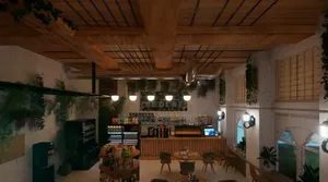 Addis Ink Interior Design And Printing