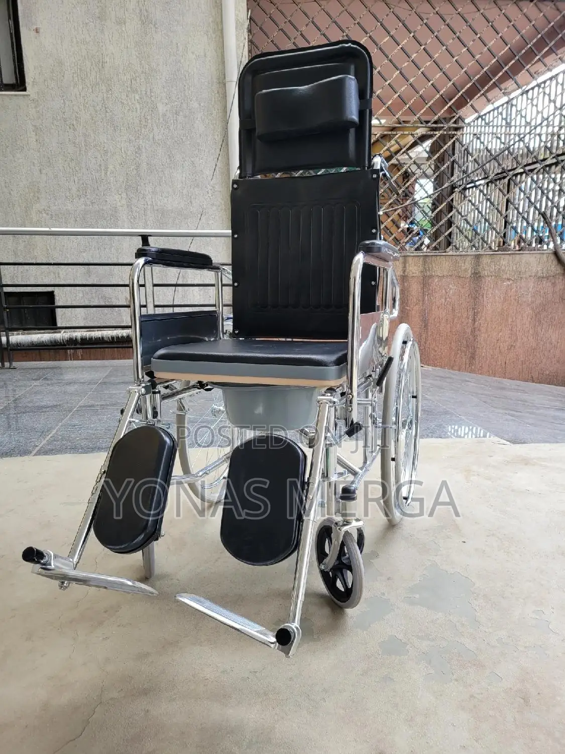 Sleeping Wheelchair፬忌wheel Chair፵䦉wheelchairõōwheelchair