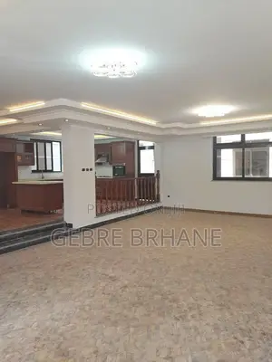 3bdrm Apartment in Apartment, Yeka for rent