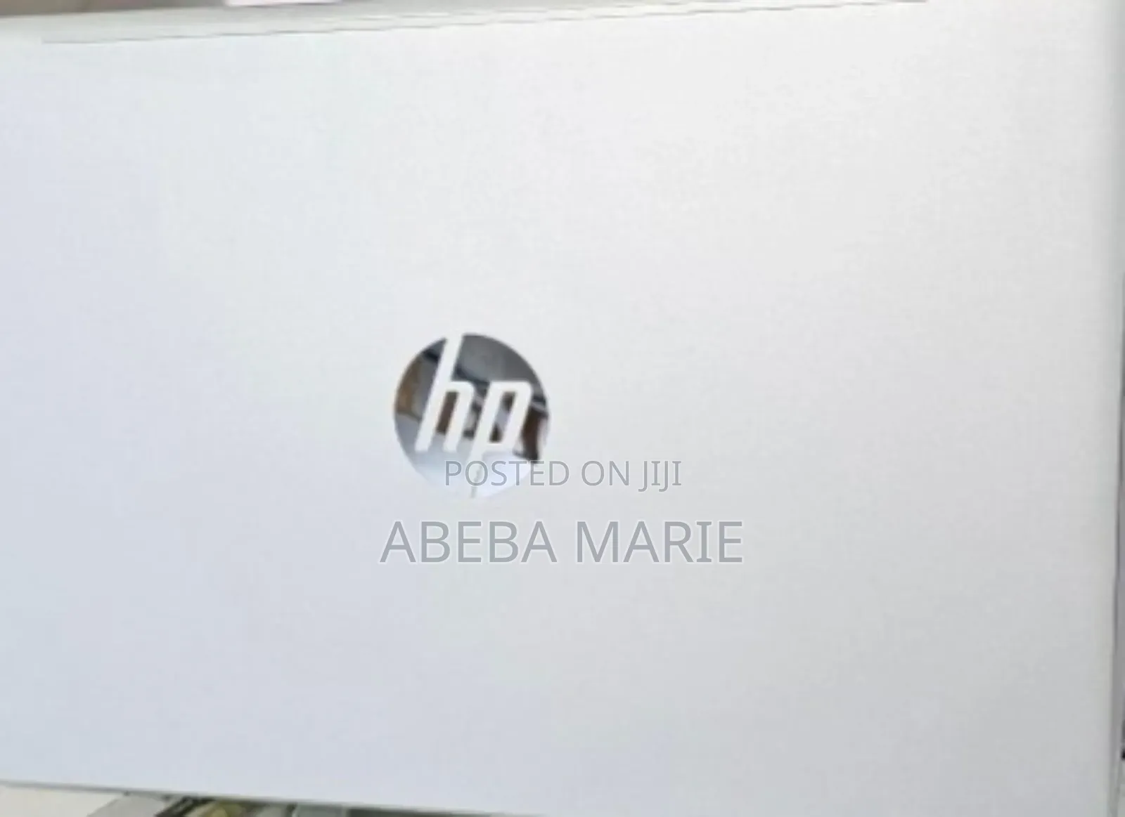New Laptop HP 430 16GB Intel Core I3 SSD 512GB