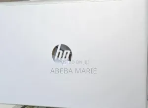 New Laptop HP 430 16GB Intel Core I3 SSD 512GB