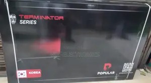 Popular 65"Inch Tv Smart Android Tv