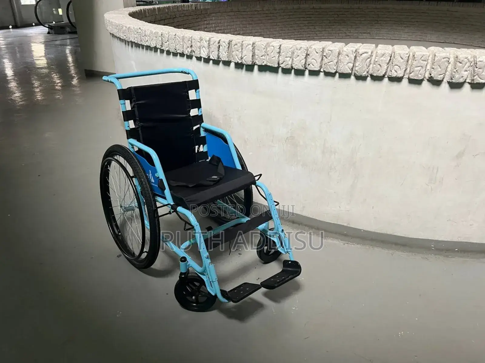 Wheelchair44whewlchair32wheelchair56wheelchair78wheelchair