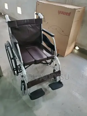 Wheelchair76wheelchair57wheelchair64wheelchair65wheelchair