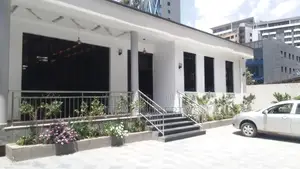 3bdrm Villa in Zema, Bole for rent