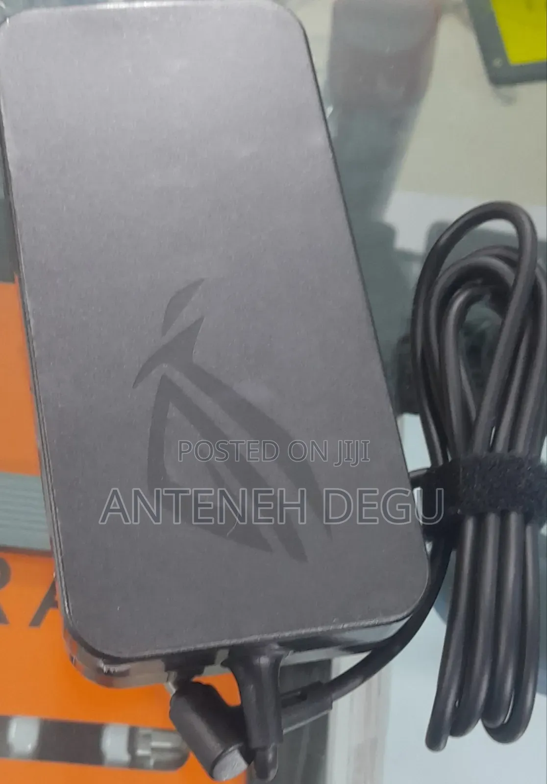 Asus Laptop Charger