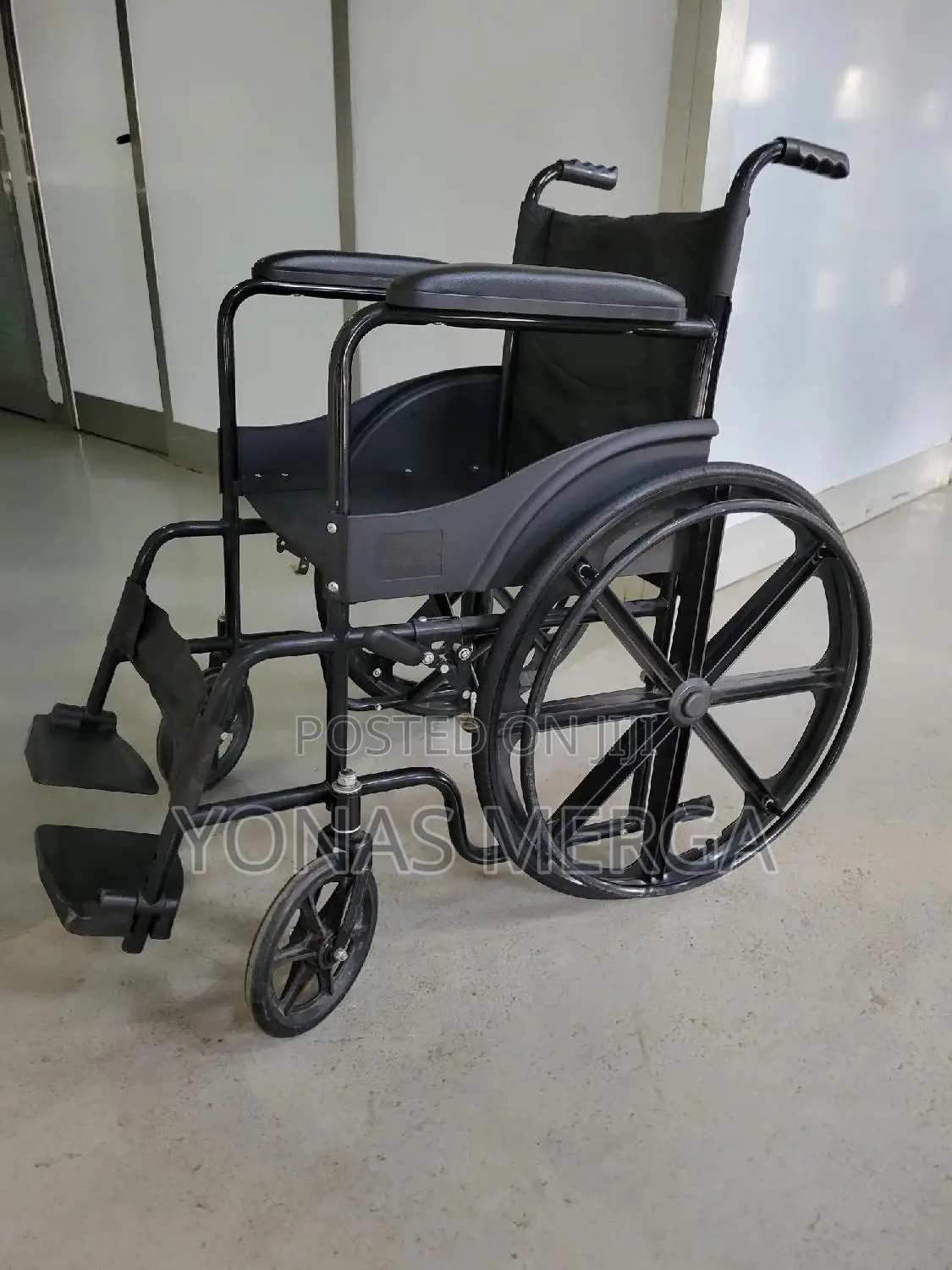Soild Tire Wheelchair፪ówheel Chair፺πwheelchair匪፪wheelchair