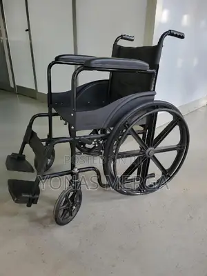Soild Tire Wheelchair፪ówheel Chair፺πwheelchair匪፪wheelchair