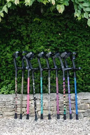 Crutches32crutches80crutches33crutches97crutches11crutches