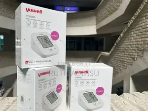 Blood Pressure Monitor67bp Monitor56blood Pressure Monitor