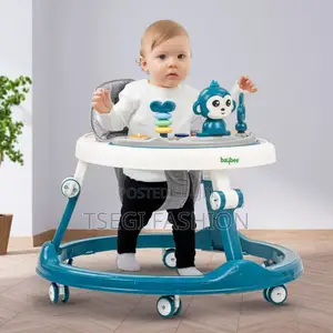 Baby Jerelo/Baby Walker