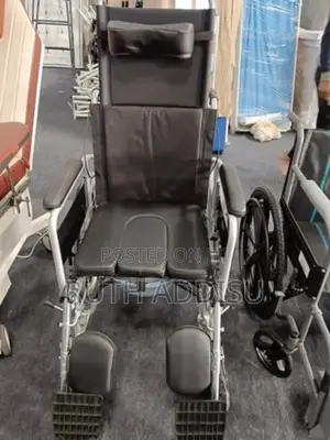 Wheelchair44wheelchair31wheelchair90wheelchair21wheelchair