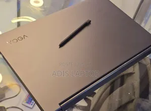 New Laptop Lenovo Thinkpad X1 Yoga 16GB Intel Core I7 SSD 1T