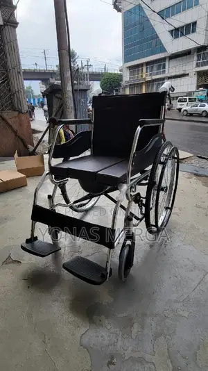 Potty Wheelchair፸艘wheelchair፶羡wheelchair፻席wheelchair0ፀöwheel