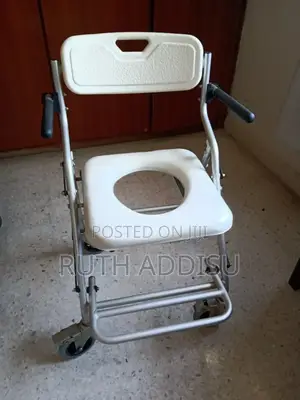 Commode Cbair32commode Chair10commode Chair43commode New