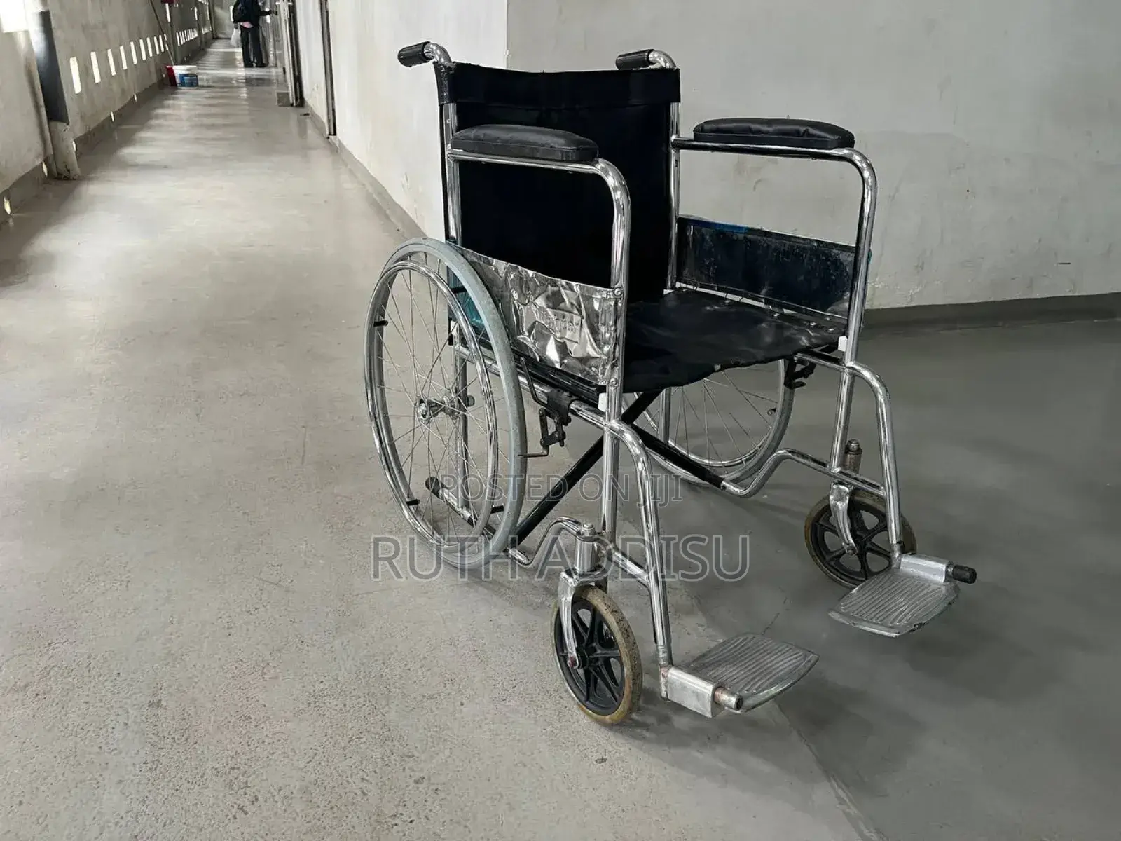 Wheelchair43used21wheelchair33wheelchair77wheelchair Medical