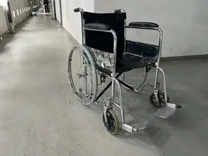 Wheelchair43used21wheelchair33wheelchair77wheelchair Medical