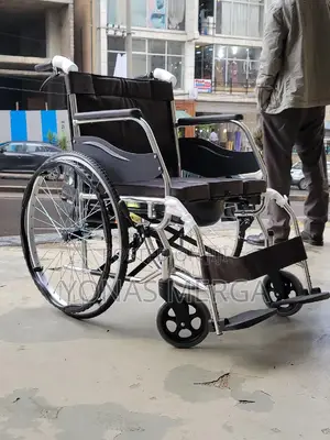 Normal Wheelchair፸趁wheel Chair፲箊wheelchair፱夙wheelchair0wheel