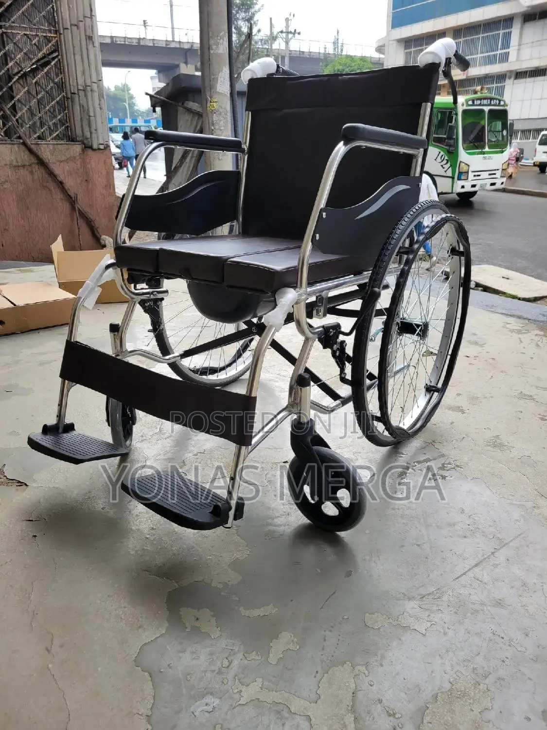 Wheel Chair፵順wheelchair℥Ówheelchair፩∞Wheelchair*Ĝ*Wheelchair