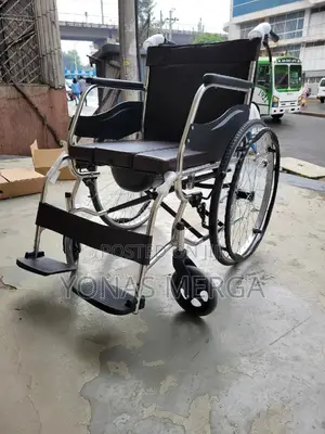 Wheel Chair፵順wheelchair℥Ówheelchair፩∞Wheelchair*Ĝ*Wheelchair