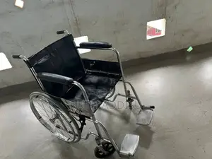 Whewlchair43wheelchair21wheelchair90wheelchair78wheelchair