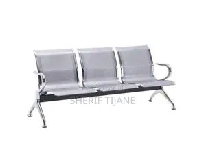 3seater Matale Iimportde