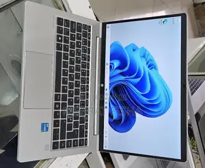 New Laptop HP ProBook 430 16GB Intel Core I3 SSD 512GB