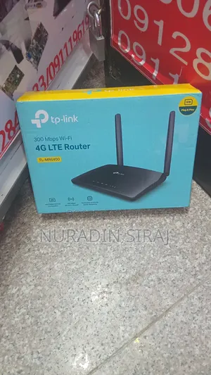 64 Tip Link Rowoter