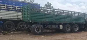 2012 ኦባማ ከነተሳቢው
•መስፍን በመስፍን