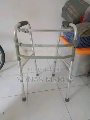 Folding Walker, Widely Renowned for Durability High Quality