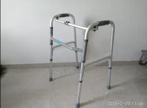 Walker,2-Wheeled Walker/Without Wheel፬壞easy to Lift Maneuver