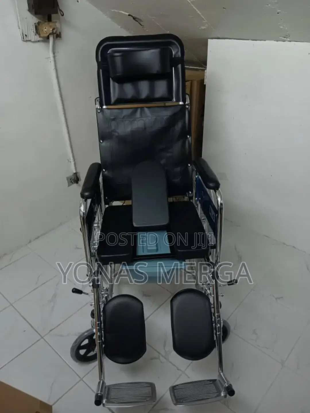 Bedside Wheelchair፶炕wheel Chair፼廋wheelchair፺効eheelchair