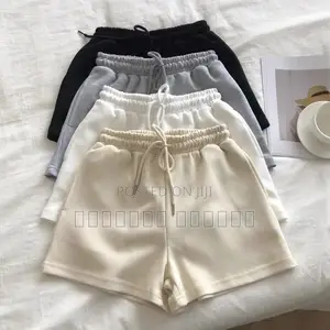Performance Flex Sport Shorts