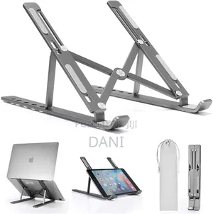 Laptop Stand