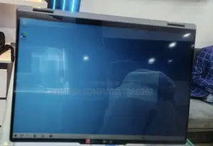New Laptop Lenovo Yoga 910 16GB Intel Core Ultra 7 SSD 1T