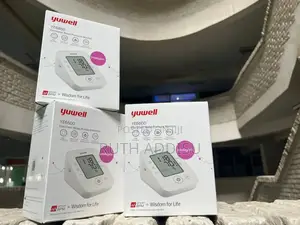 Blood Pressure Monitor15blood Pressure Monitor78bp Monitor