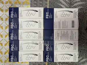 Feg Plus Hair Growth Spray for Men Women Usa 