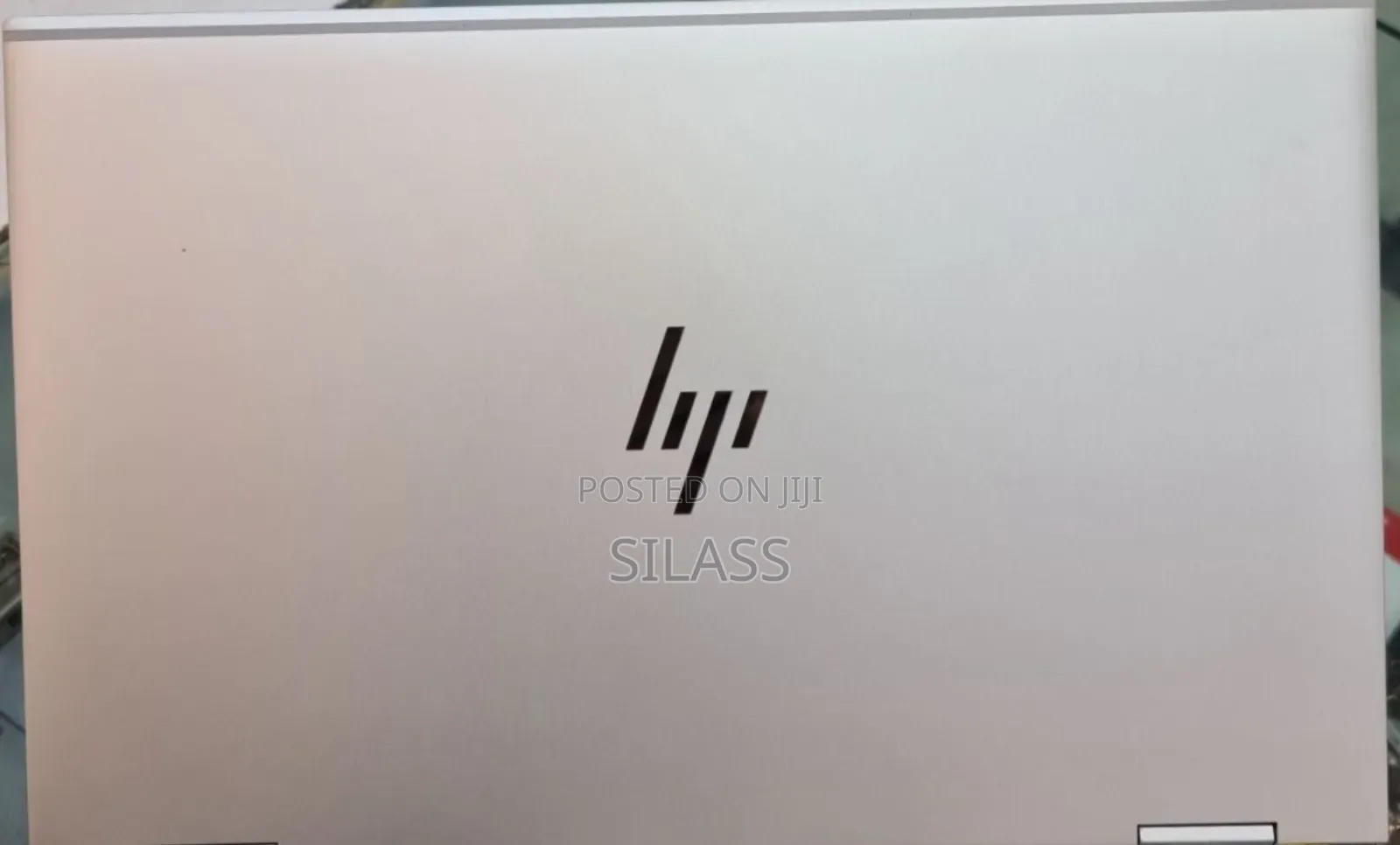 New Laptop HP EliteBook x360 1040 G7 16GB Intel Core i7 SSD 512GB